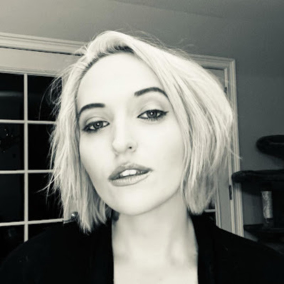 kellyohnopr